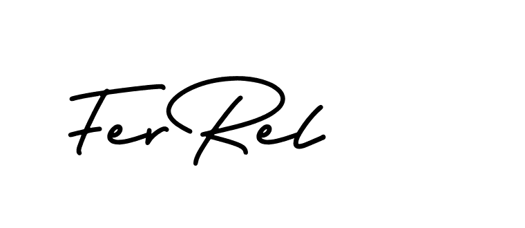 The best way (CarolinaSignature-z8mgL) to make a short signature is to pick only two or three words in your name. The name Ceard include a total of six letters. For converting this name. Ceard signature style 2 images and pictures png