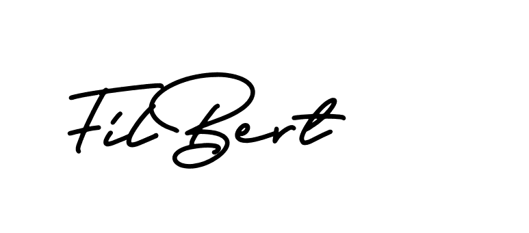 The best way (CarolinaSignature-z8mgL) to make a short signature is to pick only two or three words in your name. The name Ceard include a total of six letters. For converting this name. Ceard signature style 2 images and pictures png