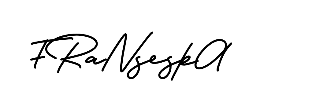 The best way (CarolinaSignature-z8mgL) to make a short signature is to pick only two or three words in your name. The name Ceard include a total of six letters. For converting this name. Ceard signature style 2 images and pictures png