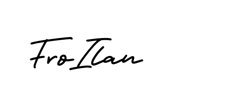 The best way (CarolinaSignature-z8mgL) to make a short signature is to pick only two or three words in your name. The name Ceard include a total of six letters. For converting this name. Ceard signature style 2 images and pictures png