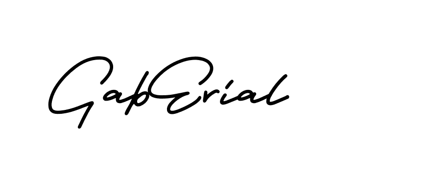 The best way (CarolinaSignature-z8mgL) to make a short signature is to pick only two or three words in your name. The name Ceard include a total of six letters. For converting this name. Ceard signature style 2 images and pictures png