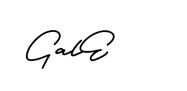 The best way (CarolinaSignature-z8mgL) to make a short signature is to pick only two or three words in your name. The name Ceard include a total of six letters. For converting this name. Ceard signature style 2 images and pictures png