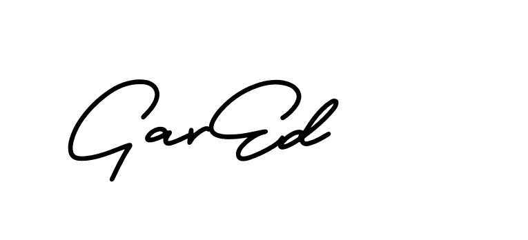 The best way (CarolinaSignature-z8mgL) to make a short signature is to pick only two or three words in your name. The name Ceard include a total of six letters. For converting this name. Ceard signature style 2 images and pictures png