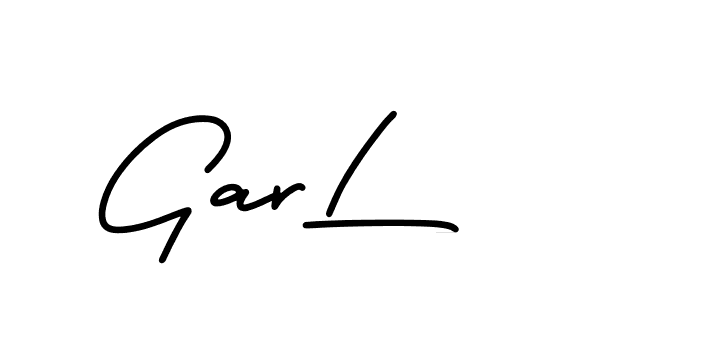 The best way (CarolinaSignature-z8mgL) to make a short signature is to pick only two or three words in your name. The name Ceard include a total of six letters. For converting this name. Ceard signature style 2 images and pictures png