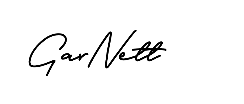 The best way (CarolinaSignature-z8mgL) to make a short signature is to pick only two or three words in your name. The name Ceard include a total of six letters. For converting this name. Ceard signature style 2 images and pictures png