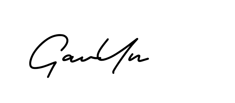 The best way (CarolinaSignature-z8mgL) to make a short signature is to pick only two or three words in your name. The name Ceard include a total of six letters. For converting this name. Ceard signature style 2 images and pictures png