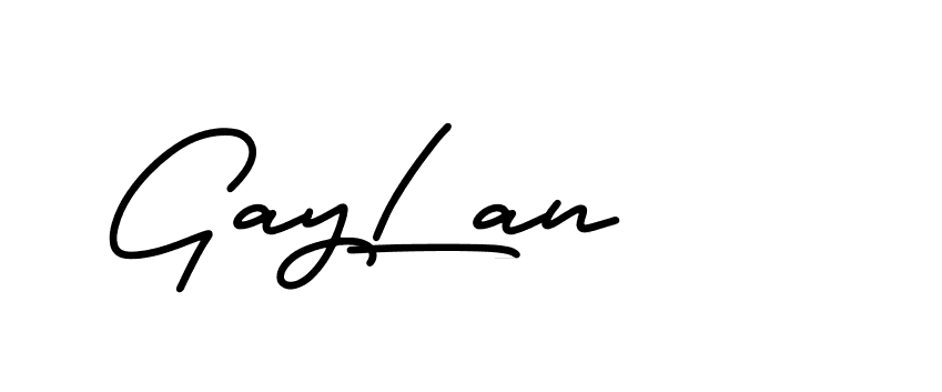 The best way (CarolinaSignature-z8mgL) to make a short signature is to pick only two or three words in your name. The name Ceard include a total of six letters. For converting this name. Ceard signature style 2 images and pictures png