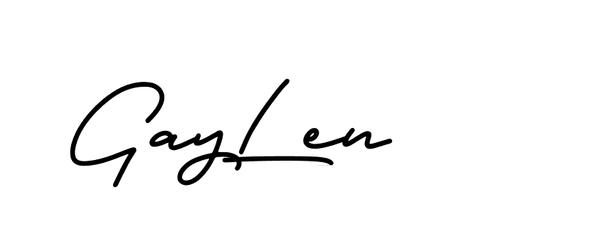 The best way (CarolinaSignature-z8mgL) to make a short signature is to pick only two or three words in your name. The name Ceard include a total of six letters. For converting this name. Ceard signature style 2 images and pictures png