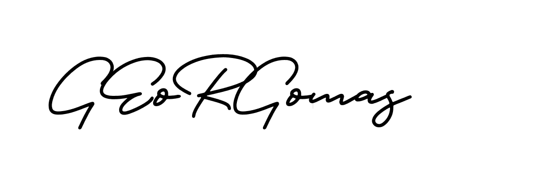 The best way (CarolinaSignature-z8mgL) to make a short signature is to pick only two or three words in your name. The name Ceard include a total of six letters. For converting this name. Ceard signature style 2 images and pictures png
