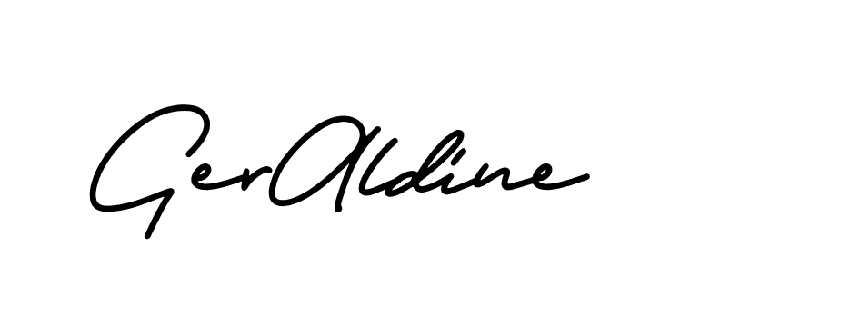 The best way (CarolinaSignature-z8mgL) to make a short signature is to pick only two or three words in your name. The name Ceard include a total of six letters. For converting this name. Ceard signature style 2 images and pictures png