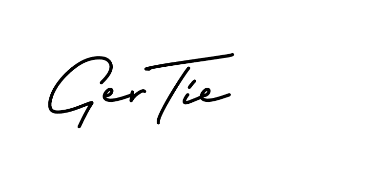 The best way (CarolinaSignature-z8mgL) to make a short signature is to pick only two or three words in your name. The name Ceard include a total of six letters. For converting this name. Ceard signature style 2 images and pictures png