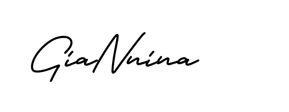 The best way (CarolinaSignature-z8mgL) to make a short signature is to pick only two or three words in your name. The name Ceard include a total of six letters. For converting this name. Ceard signature style 2 images and pictures png