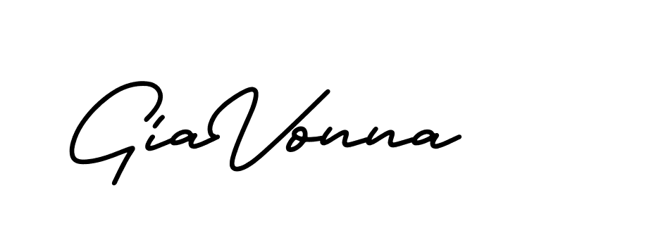 The best way (CarolinaSignature-z8mgL) to make a short signature is to pick only two or three words in your name. The name Ceard include a total of six letters. For converting this name. Ceard signature style 2 images and pictures png