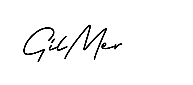 The best way (CarolinaSignature-z8mgL) to make a short signature is to pick only two or three words in your name. The name Ceard include a total of six letters. For converting this name. Ceard signature style 2 images and pictures png