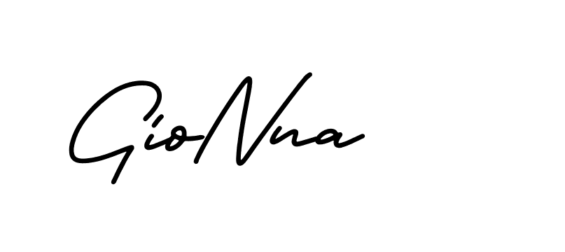 The best way (CarolinaSignature-z8mgL) to make a short signature is to pick only two or three words in your name. The name Ceard include a total of six letters. For converting this name. Ceard signature style 2 images and pictures png