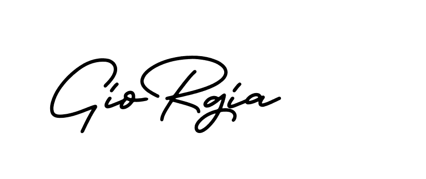 The best way (CarolinaSignature-z8mgL) to make a short signature is to pick only two or three words in your name. The name Ceard include a total of six letters. For converting this name. Ceard signature style 2 images and pictures png