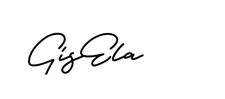 The best way (CarolinaSignature-z8mgL) to make a short signature is to pick only two or three words in your name. The name Ceard include a total of six letters. For converting this name. Ceard signature style 2 images and pictures png