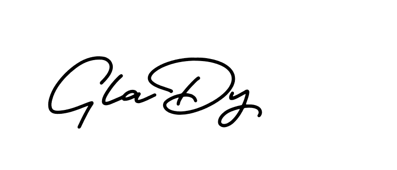 The best way (CarolinaSignature-z8mgL) to make a short signature is to pick only two or three words in your name. The name Ceard include a total of six letters. For converting this name. Ceard signature style 2 images and pictures png