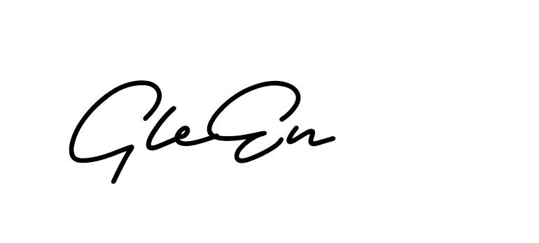 The best way (CarolinaSignature-z8mgL) to make a short signature is to pick only two or three words in your name. The name Ceard include a total of six letters. For converting this name. Ceard signature style 2 images and pictures png