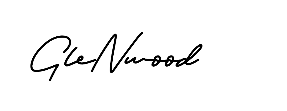 The best way (CarolinaSignature-z8mgL) to make a short signature is to pick only two or three words in your name. The name Ceard include a total of six letters. For converting this name. Ceard signature style 2 images and pictures png