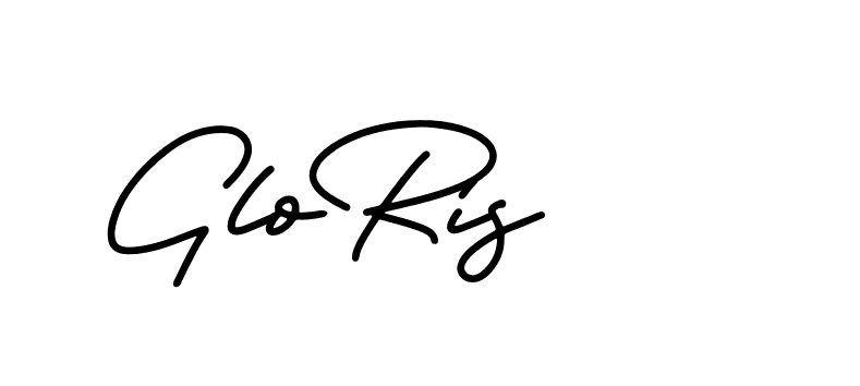 The best way (CarolinaSignature-z8mgL) to make a short signature is to pick only two or three words in your name. The name Ceard include a total of six letters. For converting this name. Ceard signature style 2 images and pictures png