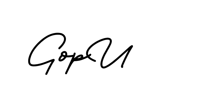 The best way (CarolinaSignature-z8mgL) to make a short signature is to pick only two or three words in your name. The name Ceard include a total of six letters. For converting this name. Ceard signature style 2 images and pictures png