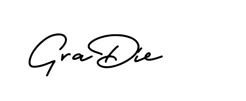The best way (CarolinaSignature-z8mgL) to make a short signature is to pick only two or three words in your name. The name Ceard include a total of six letters. For converting this name. Ceard signature style 2 images and pictures png
