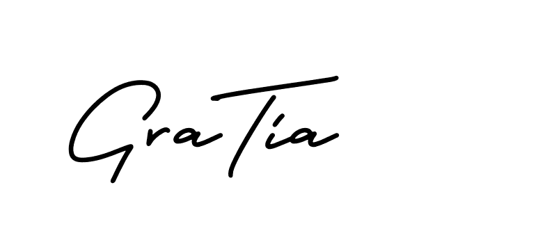 The best way (CarolinaSignature-z8mgL) to make a short signature is to pick only two or three words in your name. The name Ceard include a total of six letters. For converting this name. Ceard signature style 2 images and pictures png