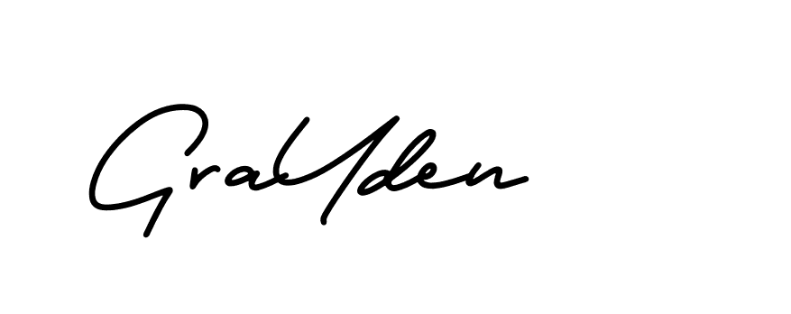 The best way (CarolinaSignature-z8mgL) to make a short signature is to pick only two or three words in your name. The name Ceard include a total of six letters. For converting this name. Ceard signature style 2 images and pictures png