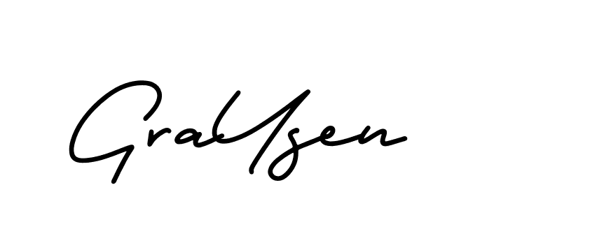 The best way (CarolinaSignature-z8mgL) to make a short signature is to pick only two or three words in your name. The name Ceard include a total of six letters. For converting this name. Ceard signature style 2 images and pictures png