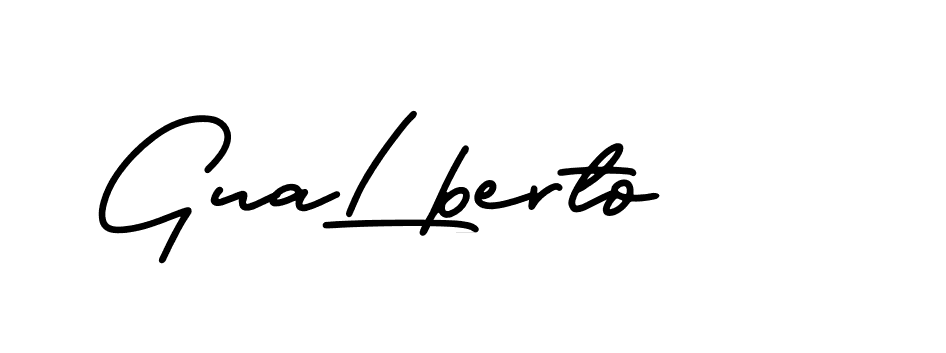 The best way (CarolinaSignature-z8mgL) to make a short signature is to pick only two or three words in your name. The name Ceard include a total of six letters. For converting this name. Ceard signature style 2 images and pictures png