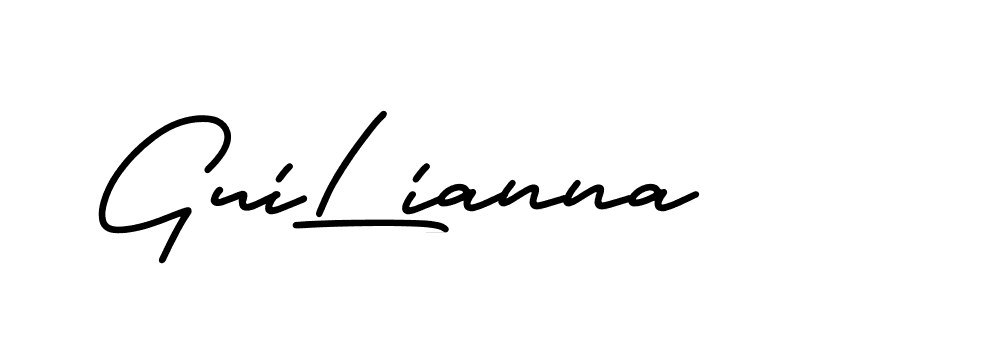 The best way (CarolinaSignature-z8mgL) to make a short signature is to pick only two or three words in your name. The name Ceard include a total of six letters. For converting this name. Ceard signature style 2 images and pictures png