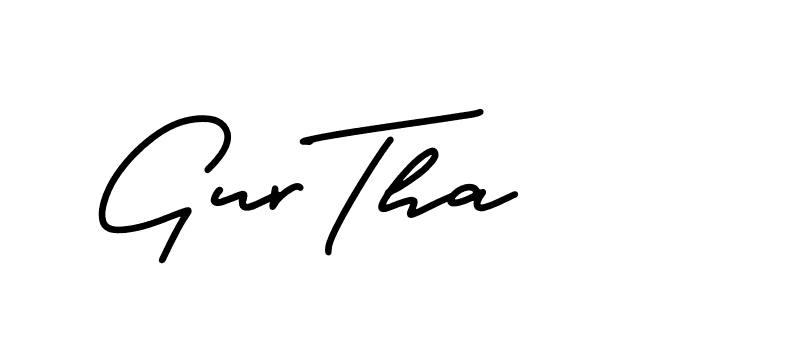 The best way (CarolinaSignature-z8mgL) to make a short signature is to pick only two or three words in your name. The name Ceard include a total of six letters. For converting this name. Ceard signature style 2 images and pictures png