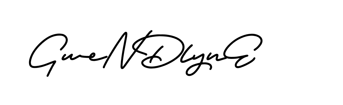 The best way (CarolinaSignature-z8mgL) to make a short signature is to pick only two or three words in your name. The name Ceard include a total of six letters. For converting this name. Ceard signature style 2 images and pictures png