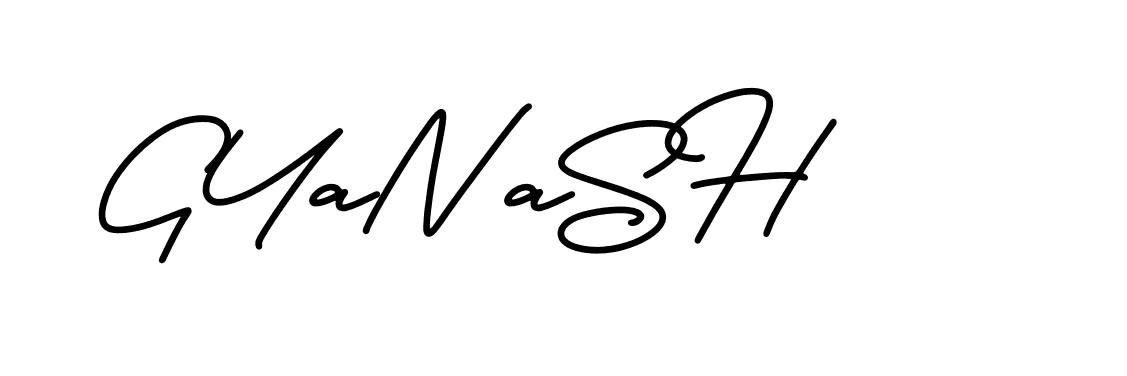 The best way (CarolinaSignature-z8mgL) to make a short signature is to pick only two or three words in your name. The name Ceard include a total of six letters. For converting this name. Ceard signature style 2 images and pictures png