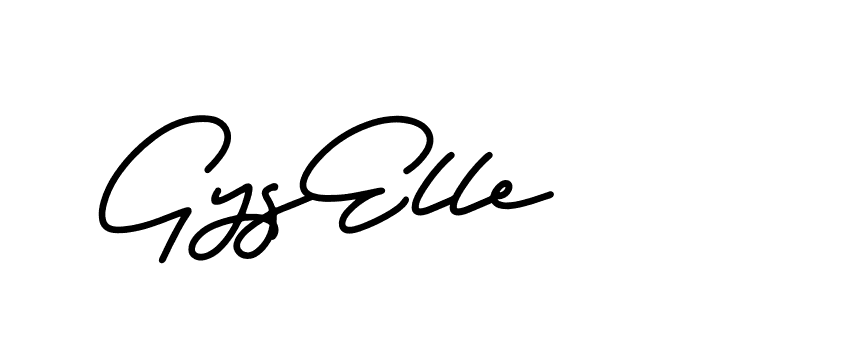 The best way (CarolinaSignature-z8mgL) to make a short signature is to pick only two or three words in your name. The name Ceard include a total of six letters. For converting this name. Ceard signature style 2 images and pictures png