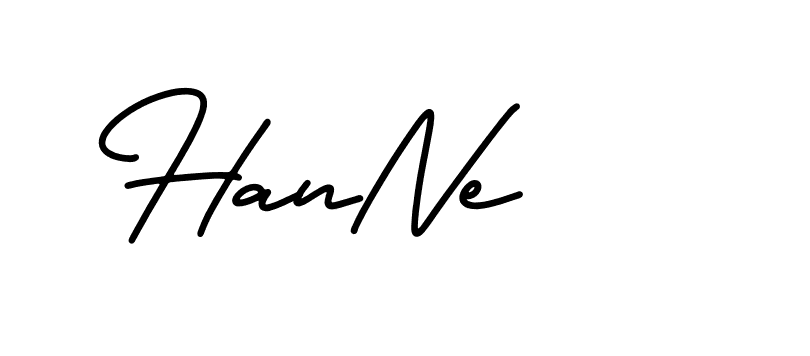The best way (CarolinaSignature-z8mgL) to make a short signature is to pick only two or three words in your name. The name Ceard include a total of six letters. For converting this name. Ceard signature style 2 images and pictures png