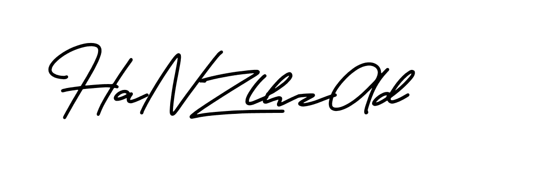 The best way (CarolinaSignature-z8mgL) to make a short signature is to pick only two or three words in your name. The name Ceard include a total of six letters. For converting this name. Ceard signature style 2 images and pictures png