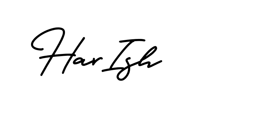 The best way (CarolinaSignature-z8mgL) to make a short signature is to pick only two or three words in your name. The name Ceard include a total of six letters. For converting this name. Ceard signature style 2 images and pictures png