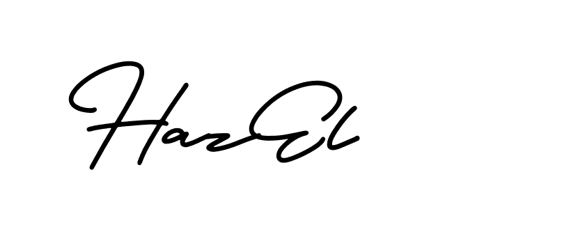 The best way (CarolinaSignature-z8mgL) to make a short signature is to pick only two or three words in your name. The name Ceard include a total of six letters. For converting this name. Ceard signature style 2 images and pictures png