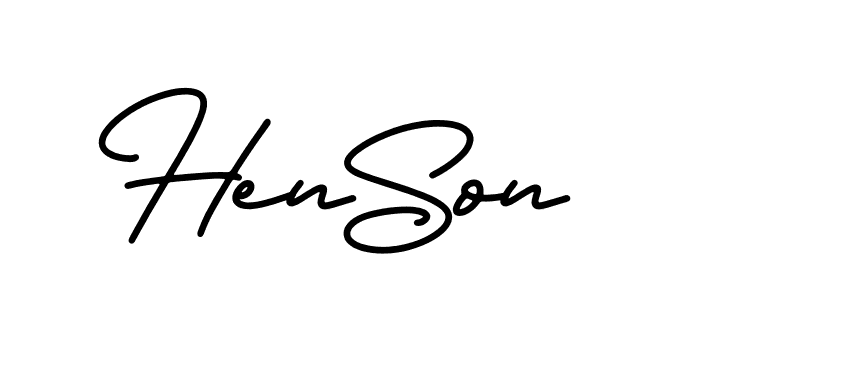 The best way (CarolinaSignature-z8mgL) to make a short signature is to pick only two or three words in your name. The name Ceard include a total of six letters. For converting this name. Ceard signature style 2 images and pictures png