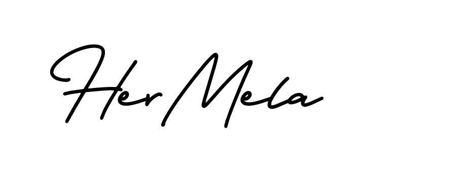 The best way (CarolinaSignature-z8mgL) to make a short signature is to pick only two or three words in your name. The name Ceard include a total of six letters. For converting this name. Ceard signature style 2 images and pictures png