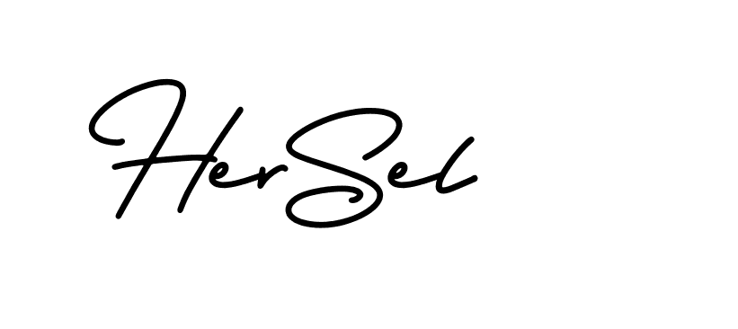 The best way (CarolinaSignature-z8mgL) to make a short signature is to pick only two or three words in your name. The name Ceard include a total of six letters. For converting this name. Ceard signature style 2 images and pictures png