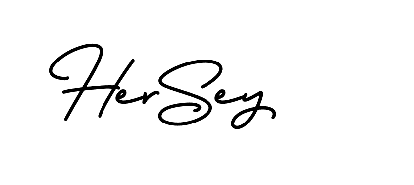 The best way (CarolinaSignature-z8mgL) to make a short signature is to pick only two or three words in your name. The name Ceard include a total of six letters. For converting this name. Ceard signature style 2 images and pictures png