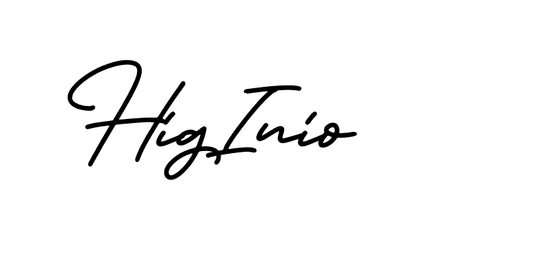 The best way (CarolinaSignature-z8mgL) to make a short signature is to pick only two or three words in your name. The name Ceard include a total of six letters. For converting this name. Ceard signature style 2 images and pictures png