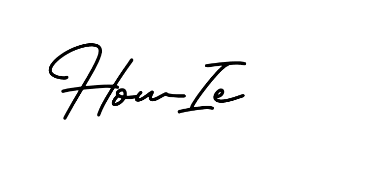 The best way (CarolinaSignature-z8mgL) to make a short signature is to pick only two or three words in your name. The name Ceard include a total of six letters. For converting this name. Ceard signature style 2 images and pictures png
