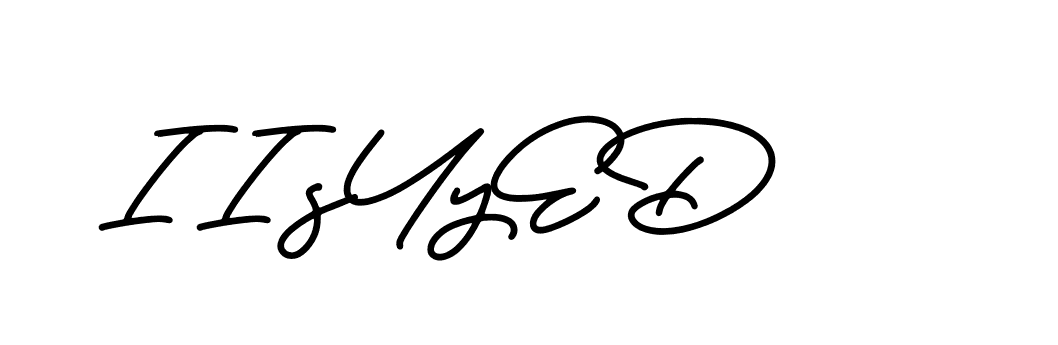 The best way (CarolinaSignature-z8mgL) to make a short signature is to pick only two or three words in your name. The name Ceard include a total of six letters. For converting this name. Ceard signature style 2 images and pictures png
