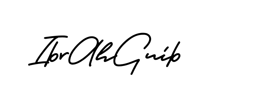 The best way (CarolinaSignature-z8mgL) to make a short signature is to pick only two or three words in your name. The name Ceard include a total of six letters. For converting this name. Ceard signature style 2 images and pictures png