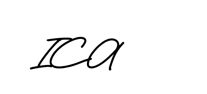 The best way (CarolinaSignature-z8mgL) to make a short signature is to pick only two or three words in your name. The name Ceard include a total of six letters. For converting this name. Ceard signature style 2 images and pictures png