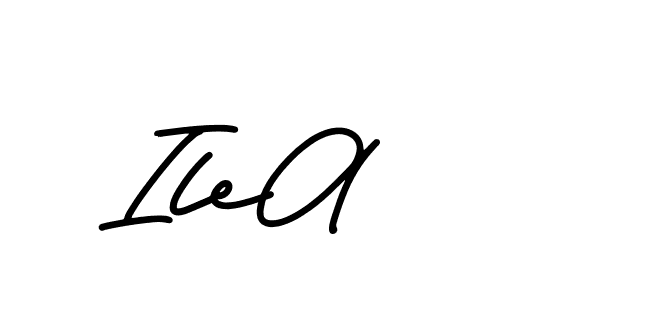 The best way (CarolinaSignature-z8mgL) to make a short signature is to pick only two or three words in your name. The name Ceard include a total of six letters. For converting this name. Ceard signature style 2 images and pictures png